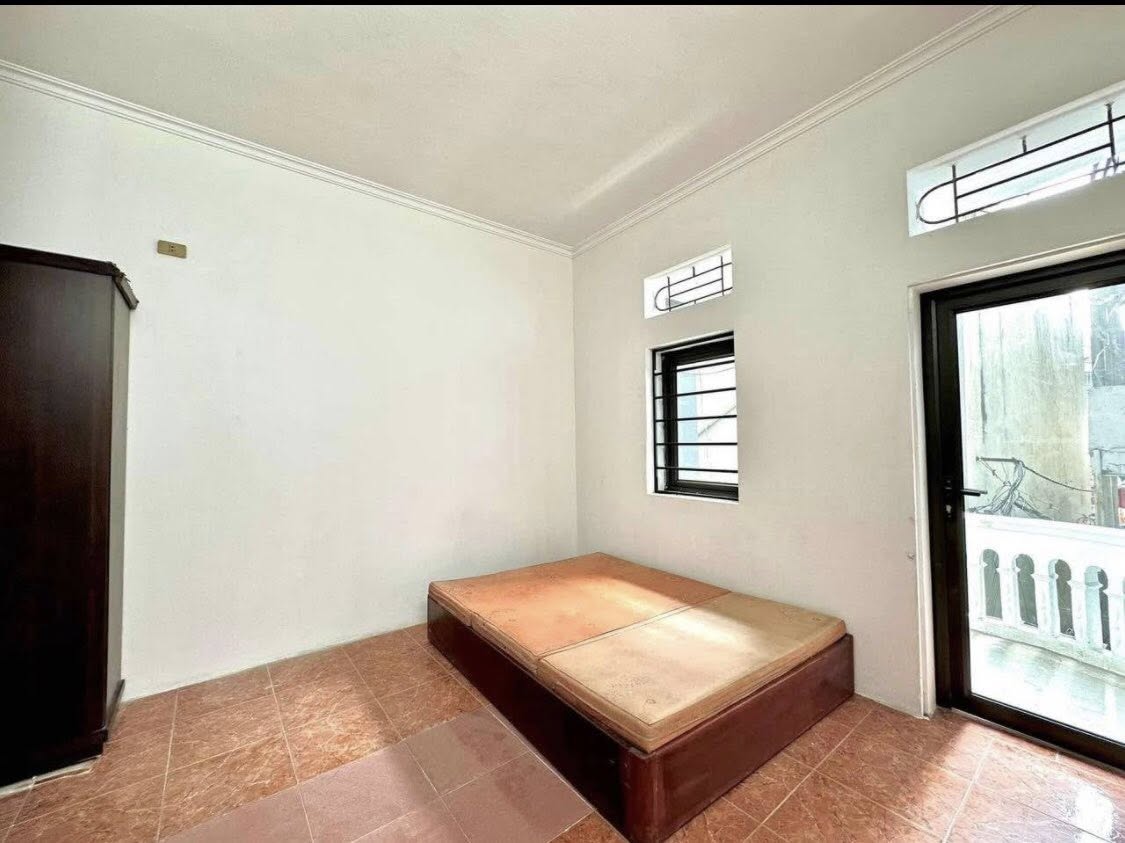 Cho thuê nhà Võ Thị Sáu 3 tầng x 40m2, 2PN, 2 vệ sinh, 8.5 Triệu KD onl, nhóm 5 ng, gia đình - Ảnh 3